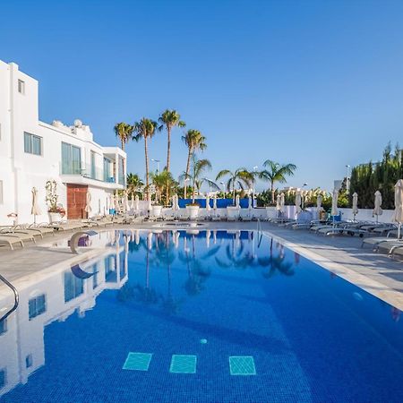 Fig Tree Sands Apartment-142 Protaras Exterior foto